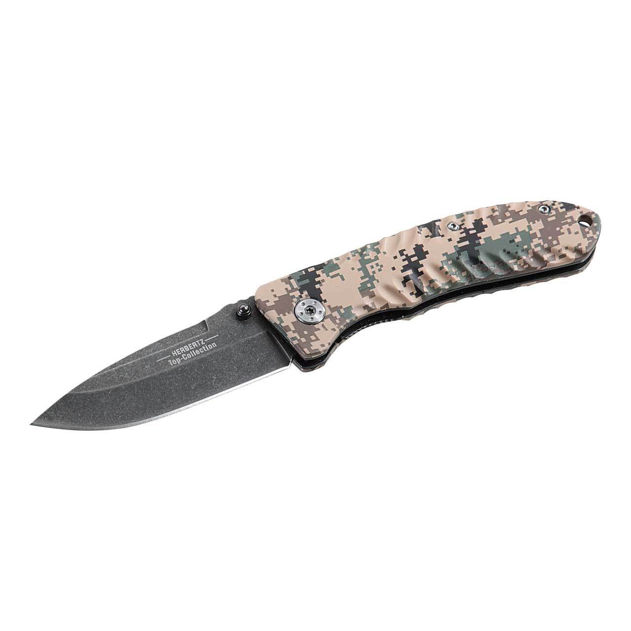 Herbertz Camo design 524511