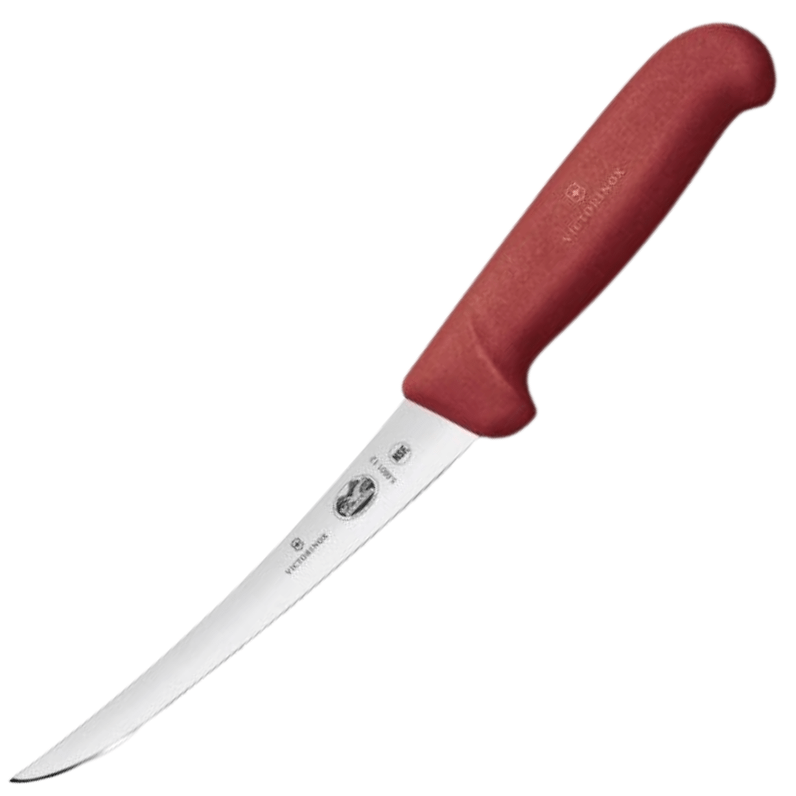 VICTORINOX Boning knife 5.6601.12