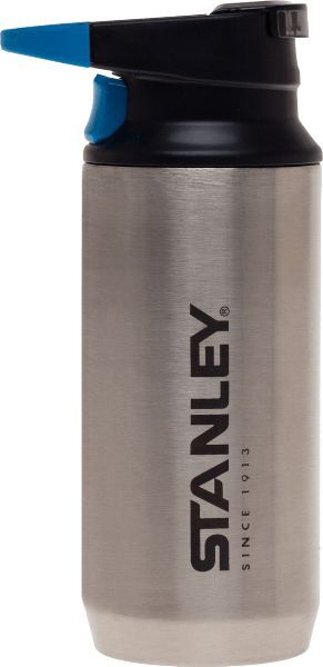 Stanley VACUUM MOUNTAIN nerez 0,35 l. 664900