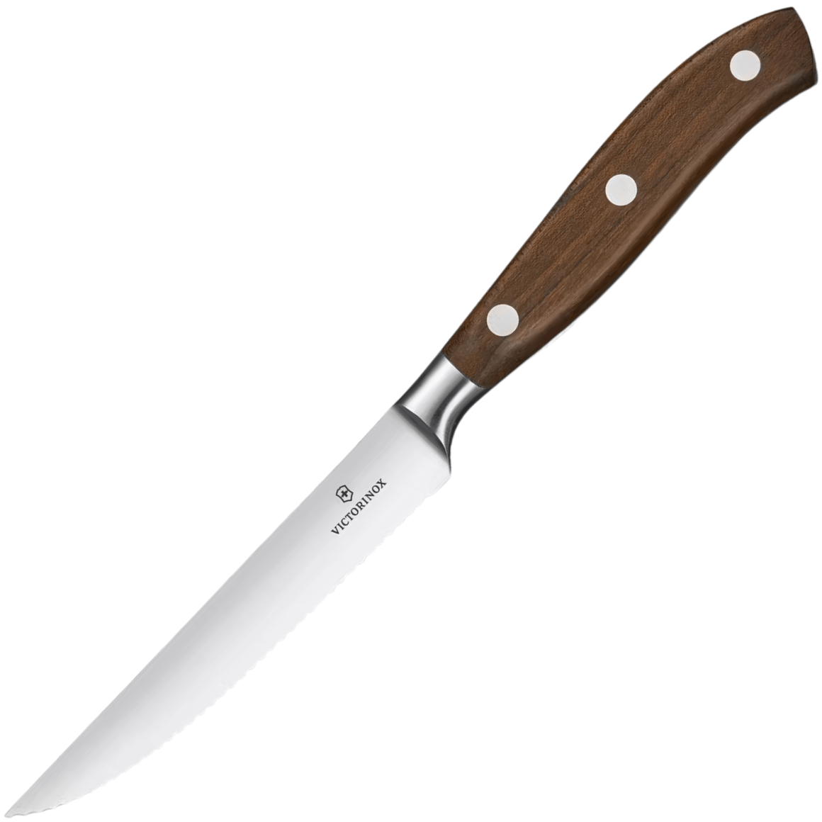 VICTORINOX Steak knife 7.7200.12WG