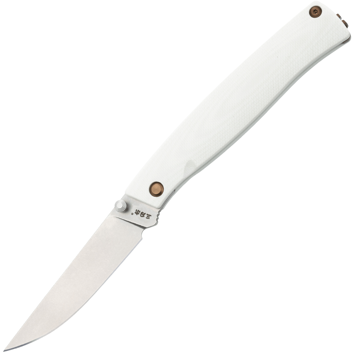 Sanrenmu K825N 12C27 G10 311L-GT