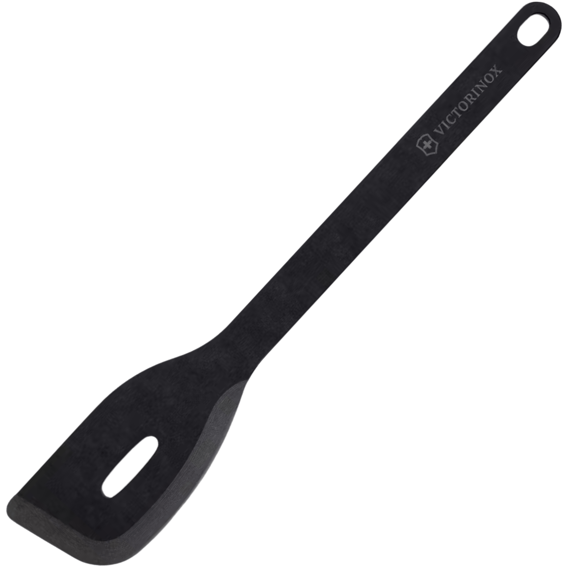 VICTORINOX Sauté Tool black 325 mm 7.6204.3