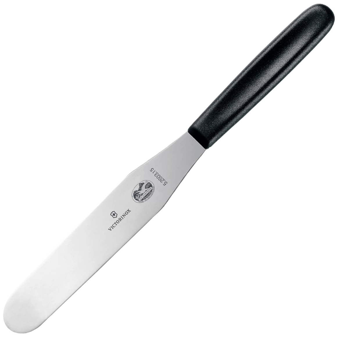 VICTORINOX Spatula 5.2603.15