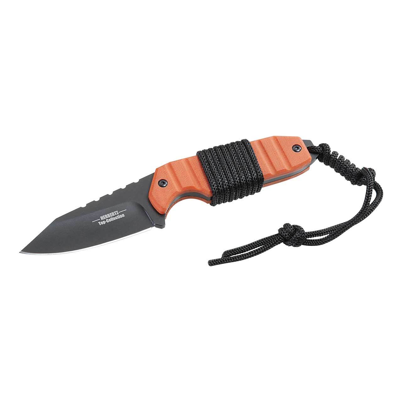 Herbertz 523708 Herbertz 523708