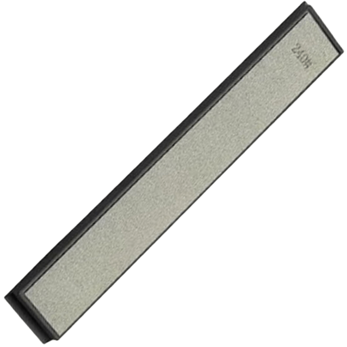 Diamond sharpening stone Ganzo 240