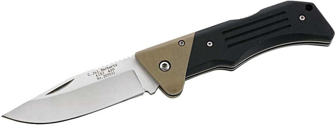 Herbertz 207011