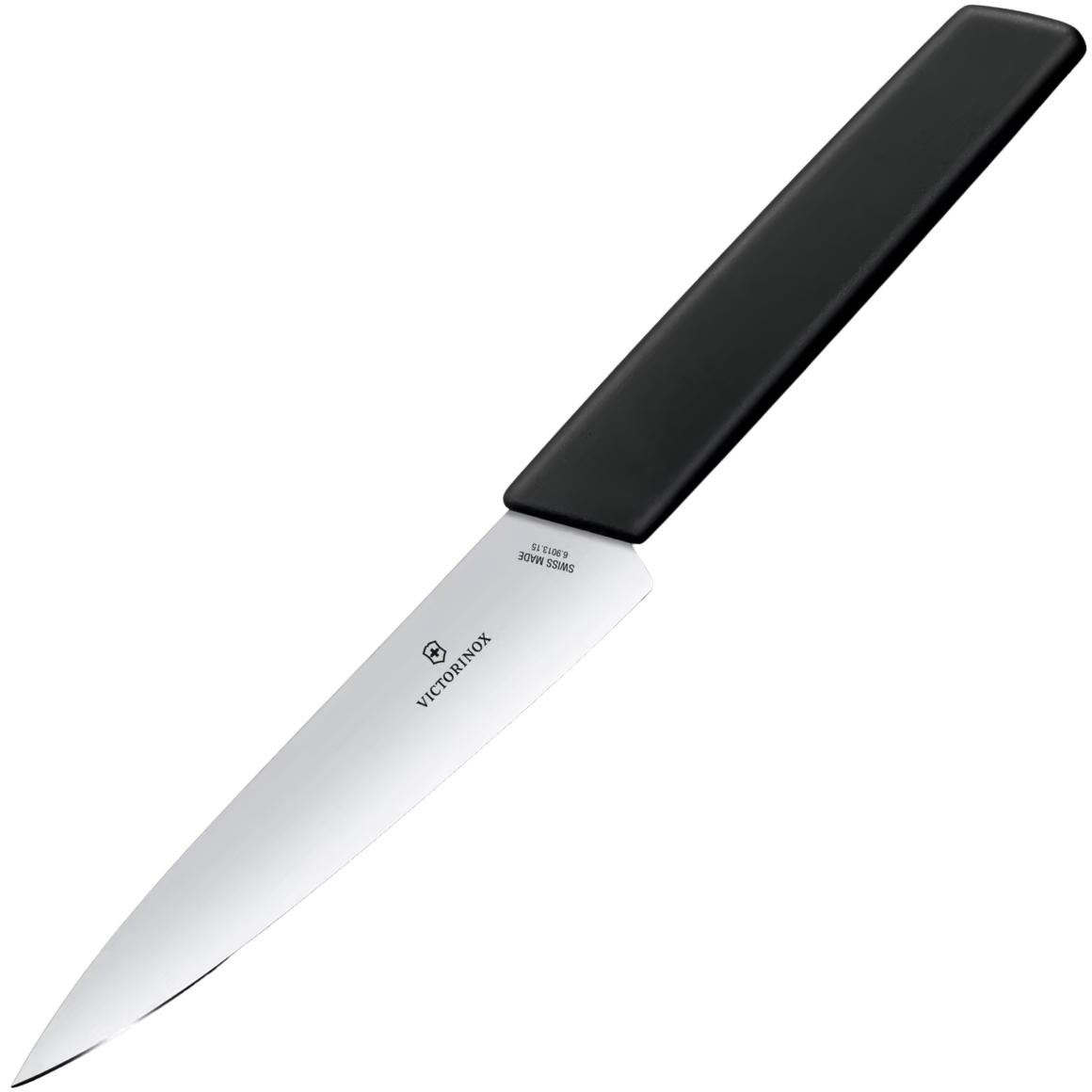 VICTORINOX Office knife 6.9013.15B