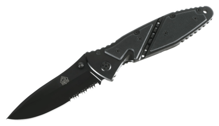 Puma TEC 306011 Puma TEC 306011