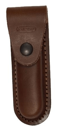 MIKOV puzdro koža pre Fixir, Hiker a Praktik hnedé MIKOV puzdro koža pre Fixir, Hiker a Praktik hnedé