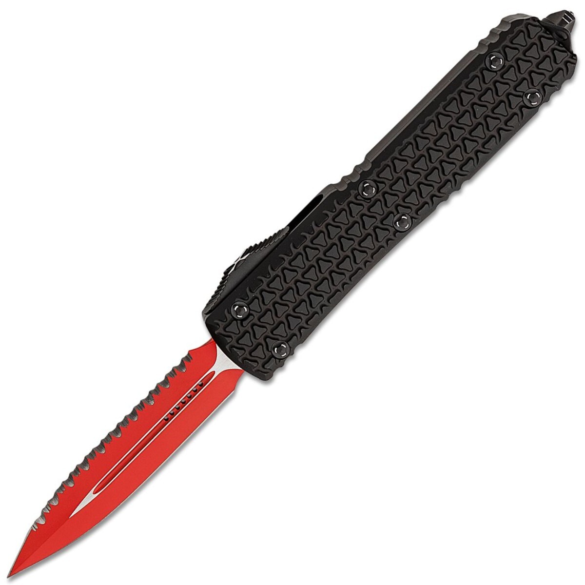 Microtech Ultratech F/S Sith Lord 122-3SL