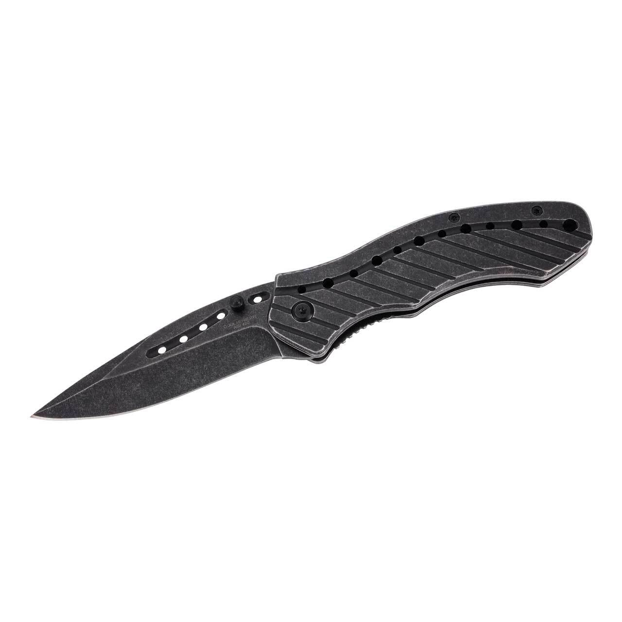 Herbertz 240112 Herbertz 240112