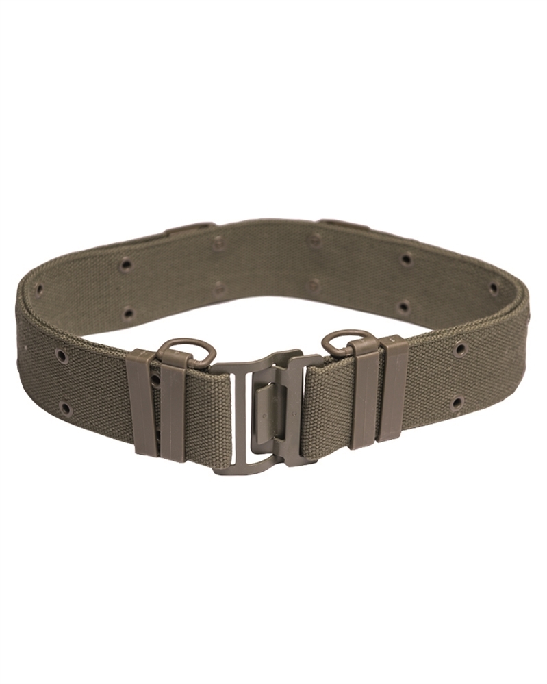 Mil-Tec 13320001 Mil-Tec 13320001