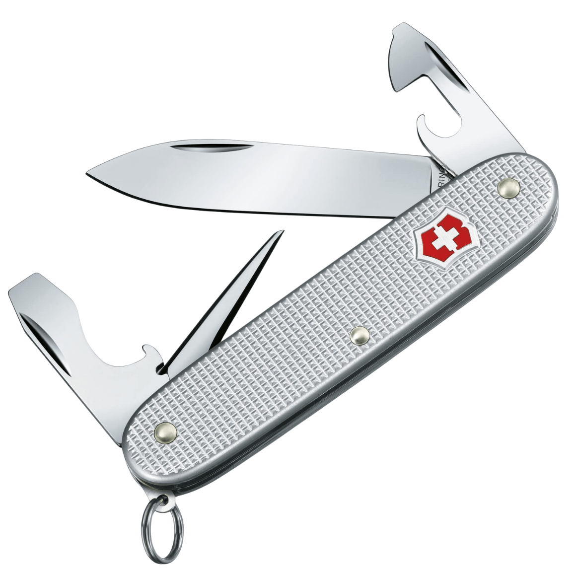VICTORINOX Pioneer 0.8201.26B1