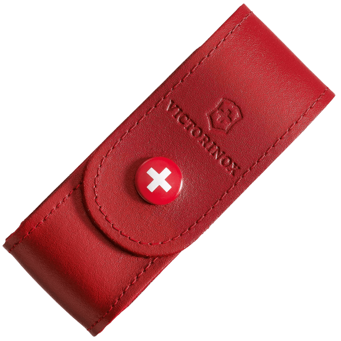 VICTORINOX Belt pouch 4.0520.1B1