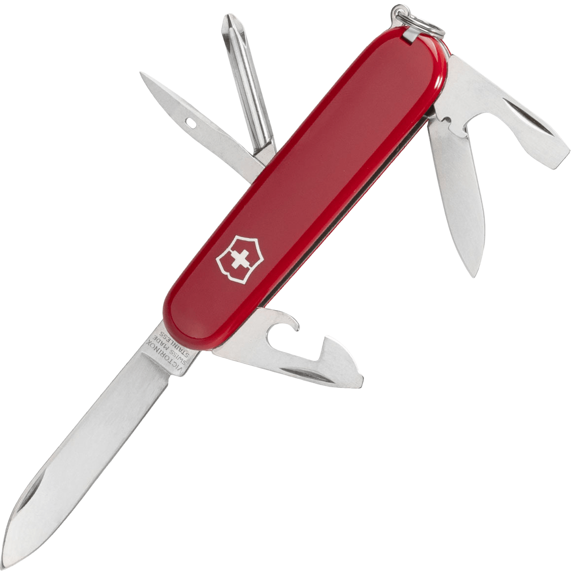 VICTORINOX Tinker 1.4603.B1