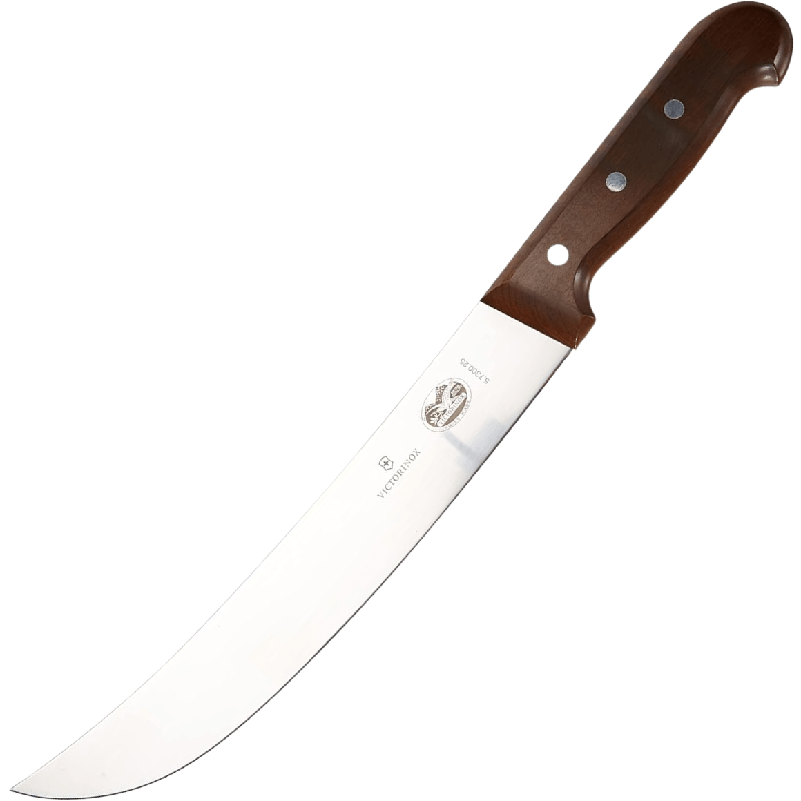 Victorinox Cimeter Butcher knife 5.7300.25