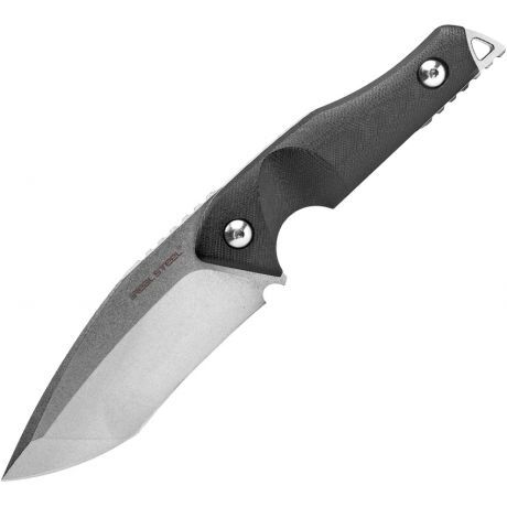 Real Steel Doppler Stonewash 3781 Real Steel Doppler Stonewash 3781
