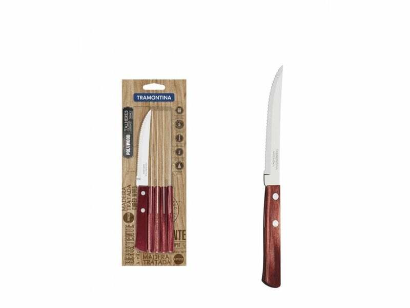 Victorinox steak knife 6.7903.12