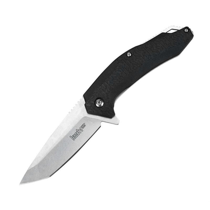 Kershaw Freefall K-3840