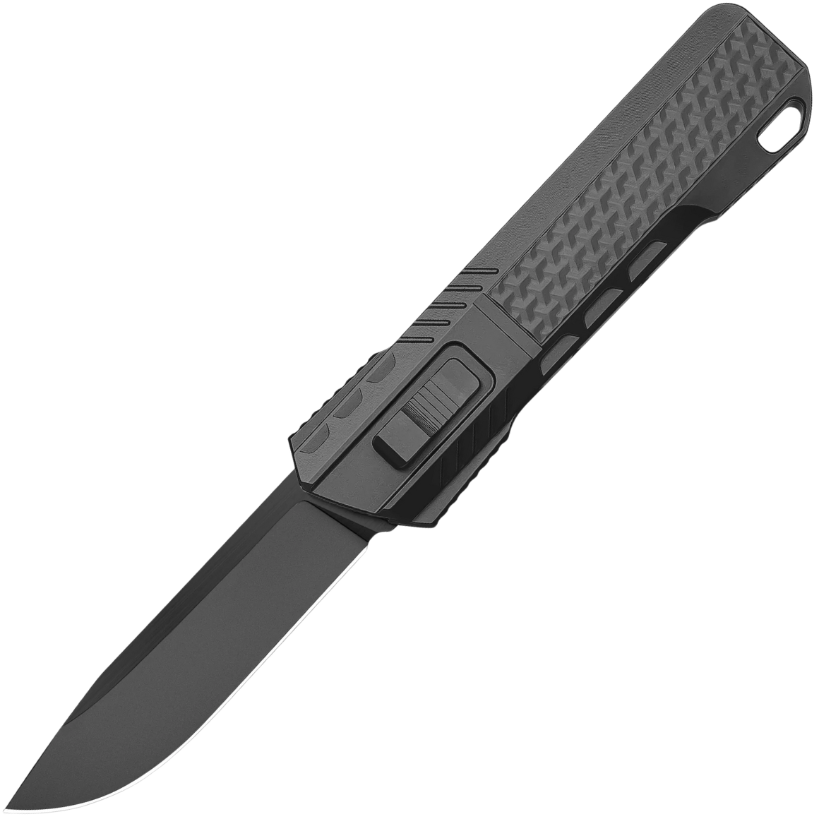 Bazár - REMETTE ZL301D Knife (RT-Sharp Leopard) ZL301D