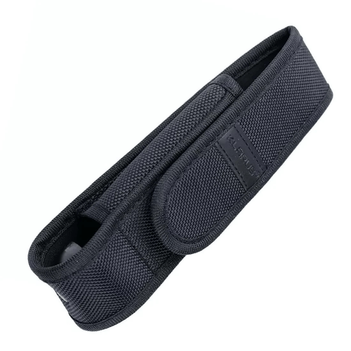 Klarus Holster for XT11/XT12