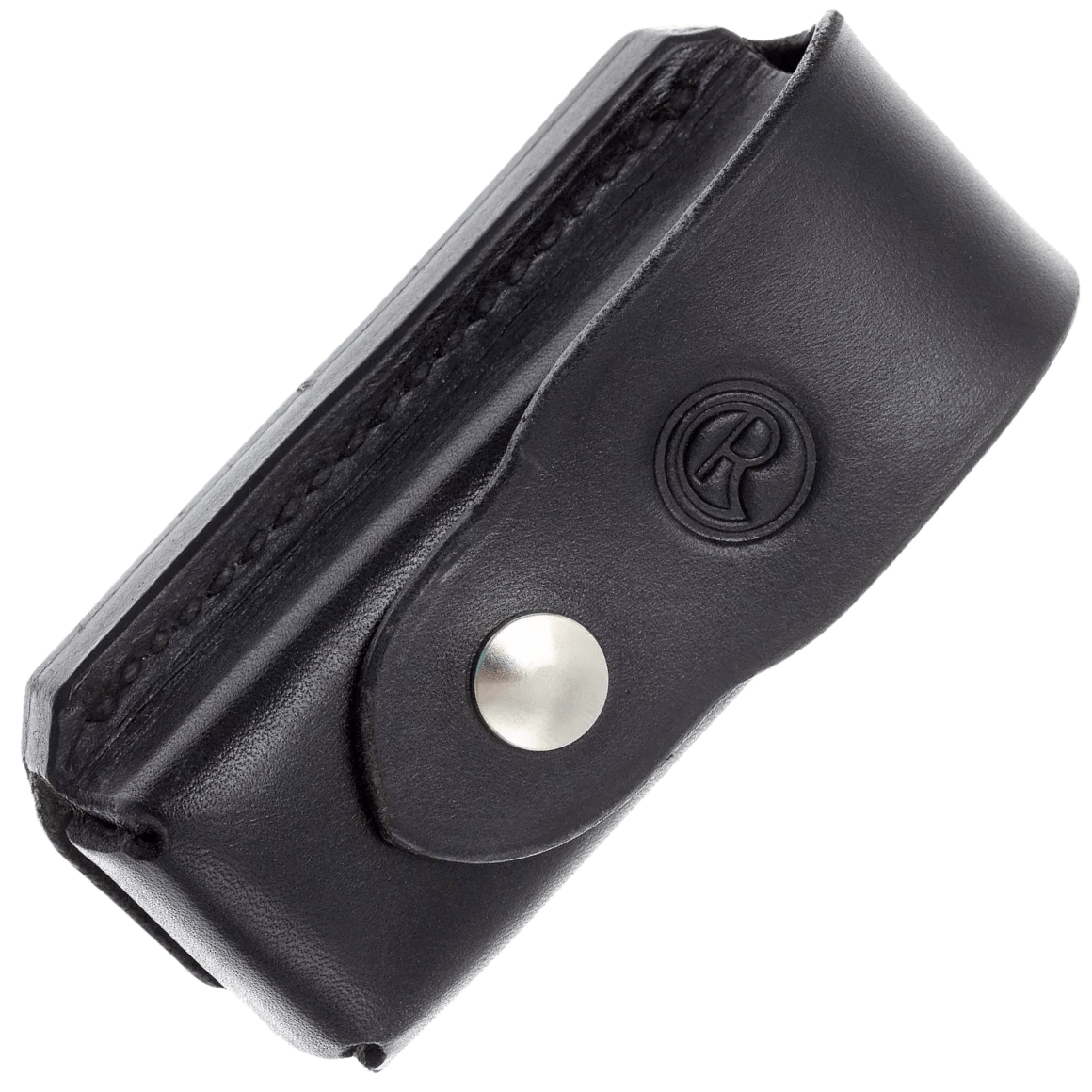 Chris Reeve COM Sheath Belt Leather (black) COM-7025