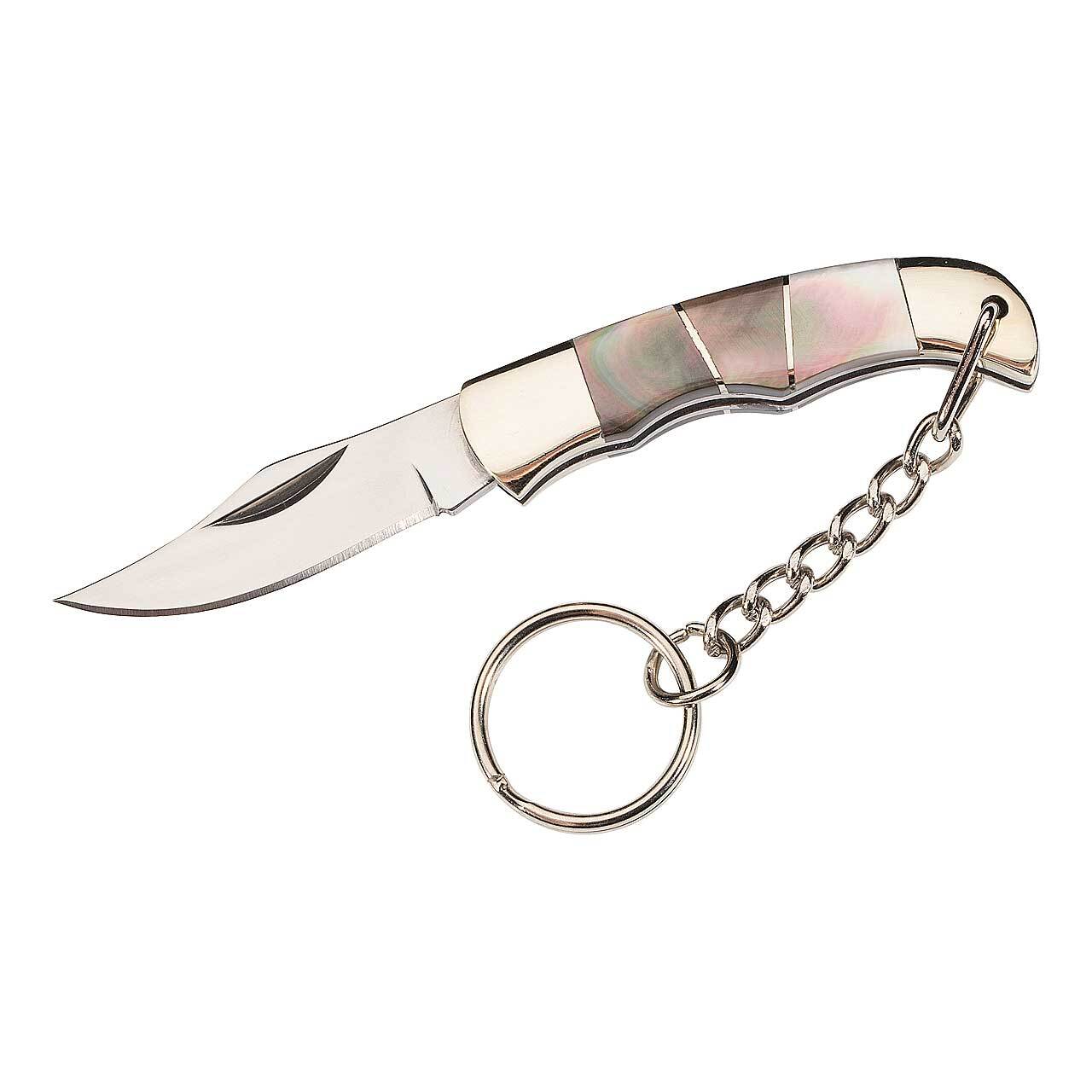 Herbertz 203005 Herbertz 203005