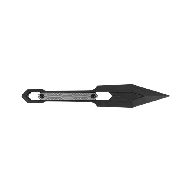KERSHAW Inverse K-1397X