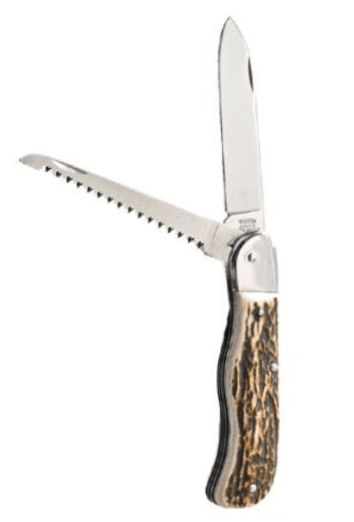 MIKOV Princ multifunkčný nôž MIKOV Princ multifunkčný nôž