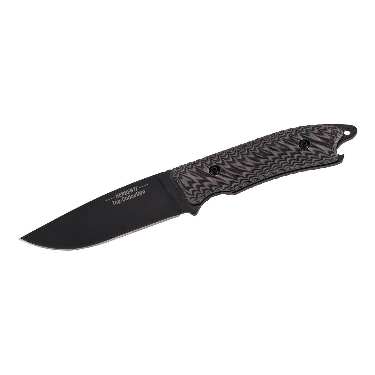 Herbertz 531610 Herbertz 531610