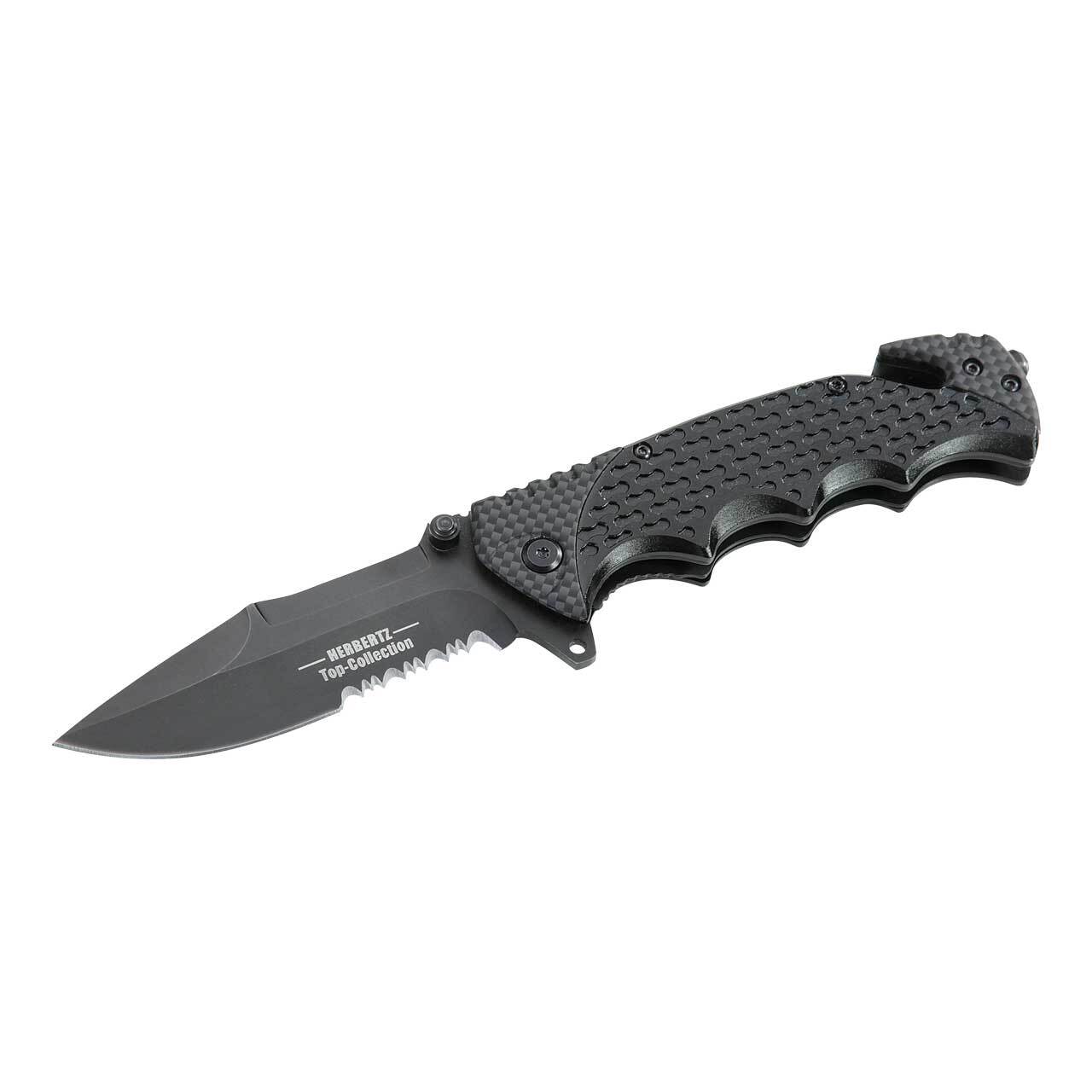 Herbertz 521412 Herbertz 521412