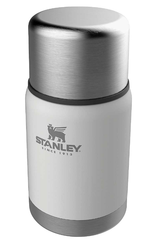 Stanley obedár Adventure Food Jar 0.7 Stanley obedár Adventure Food Jar 0.7