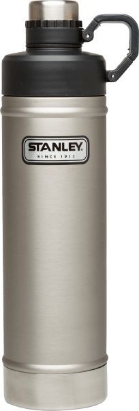 Stanley 0,75 l 666400 Stanley 0,75 l 666400