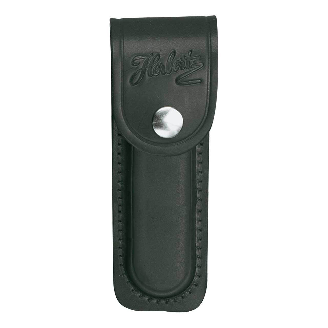 Herbertz púzdro 9 cm 2654090