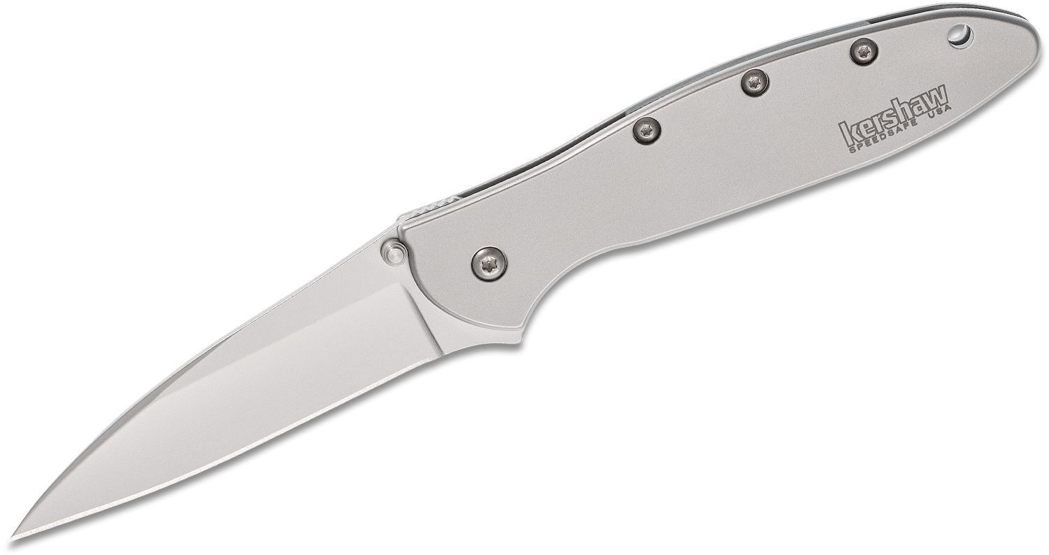 Kershaw LEEK Kershaw LEEK