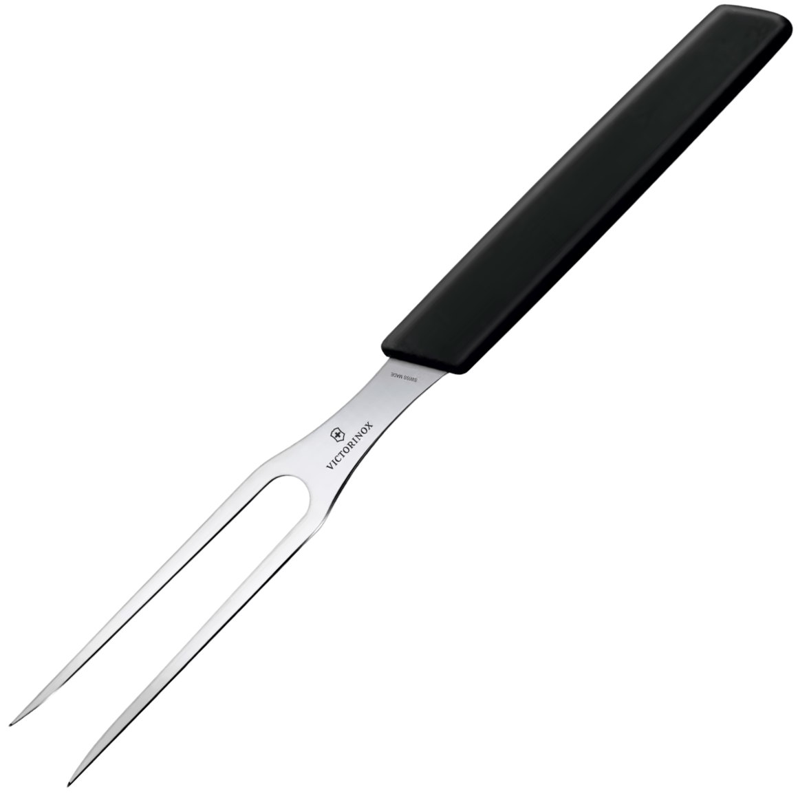VICTORINOX Carving fork 6.9033.15B