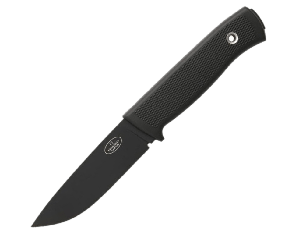 Fallkniven F1bzLeft F1bzLeft