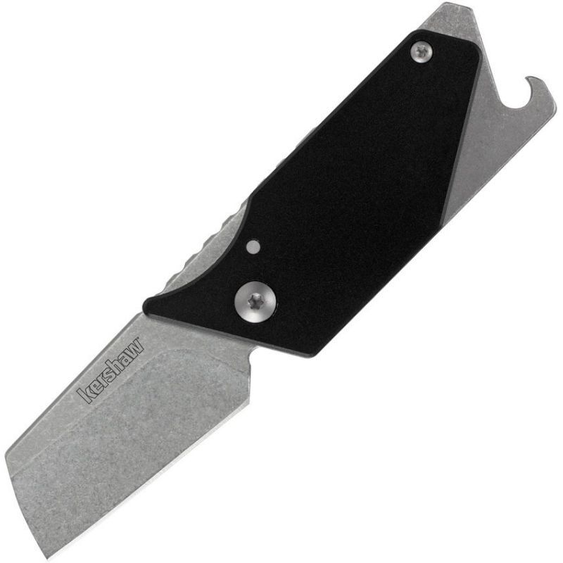 Kershaw pub black K-4036BLKX
