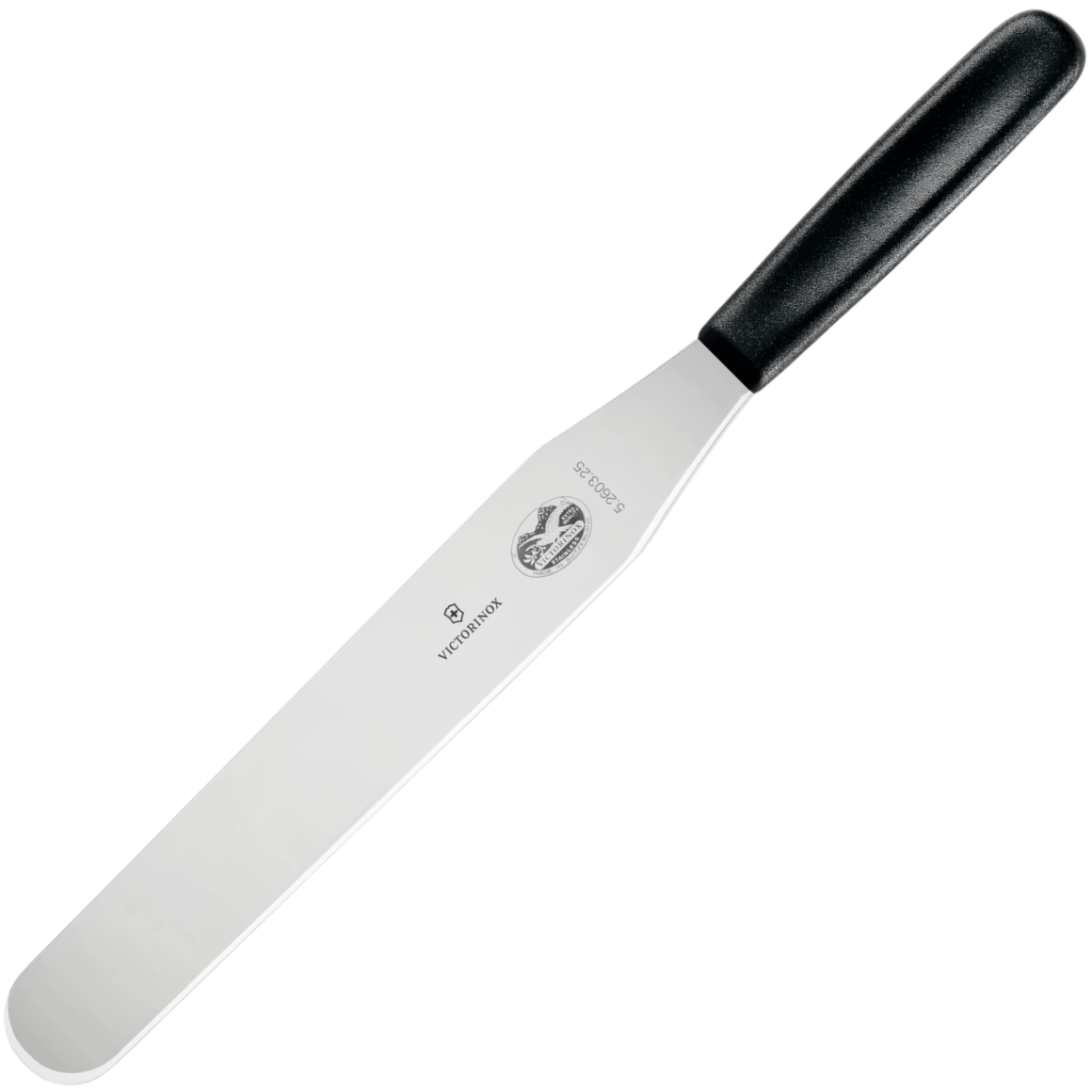 VICTORINOX Spatula 5.2603.25