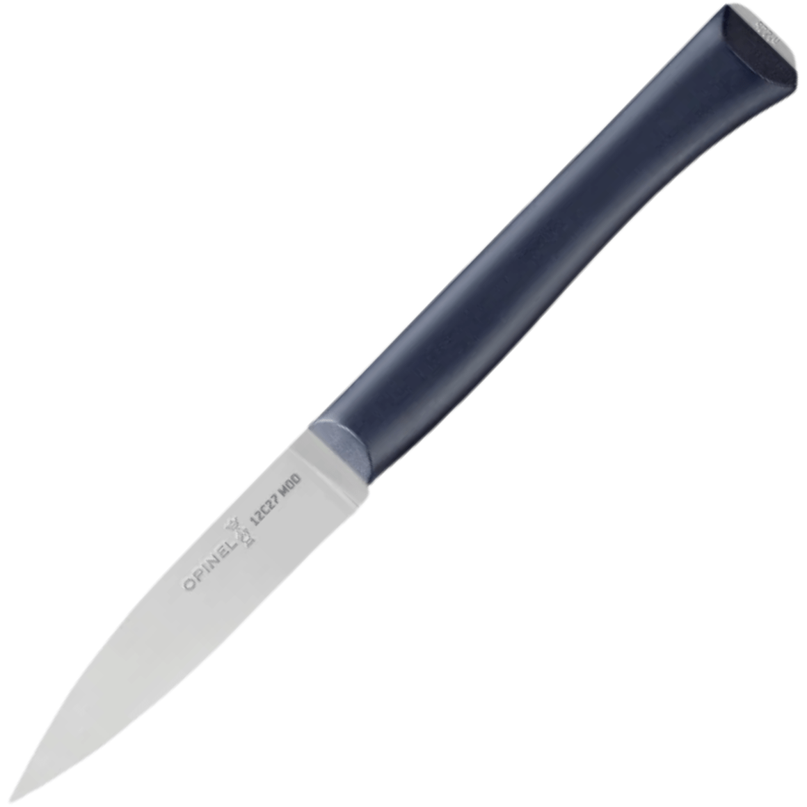 OPINEL VRI N°225 Intempora Paring knife 8 cm 002223