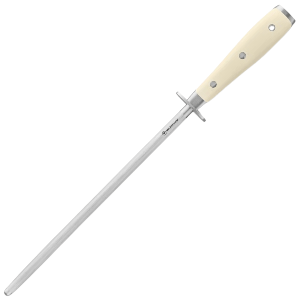 WUSTHOF CL IKON creme Ocieľka 26cm GP 3040485026