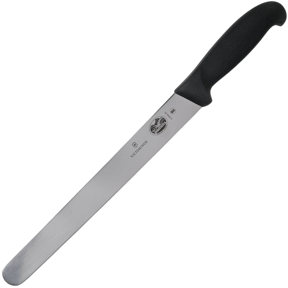 VICTORINOX Slicing knife 5.4203.25