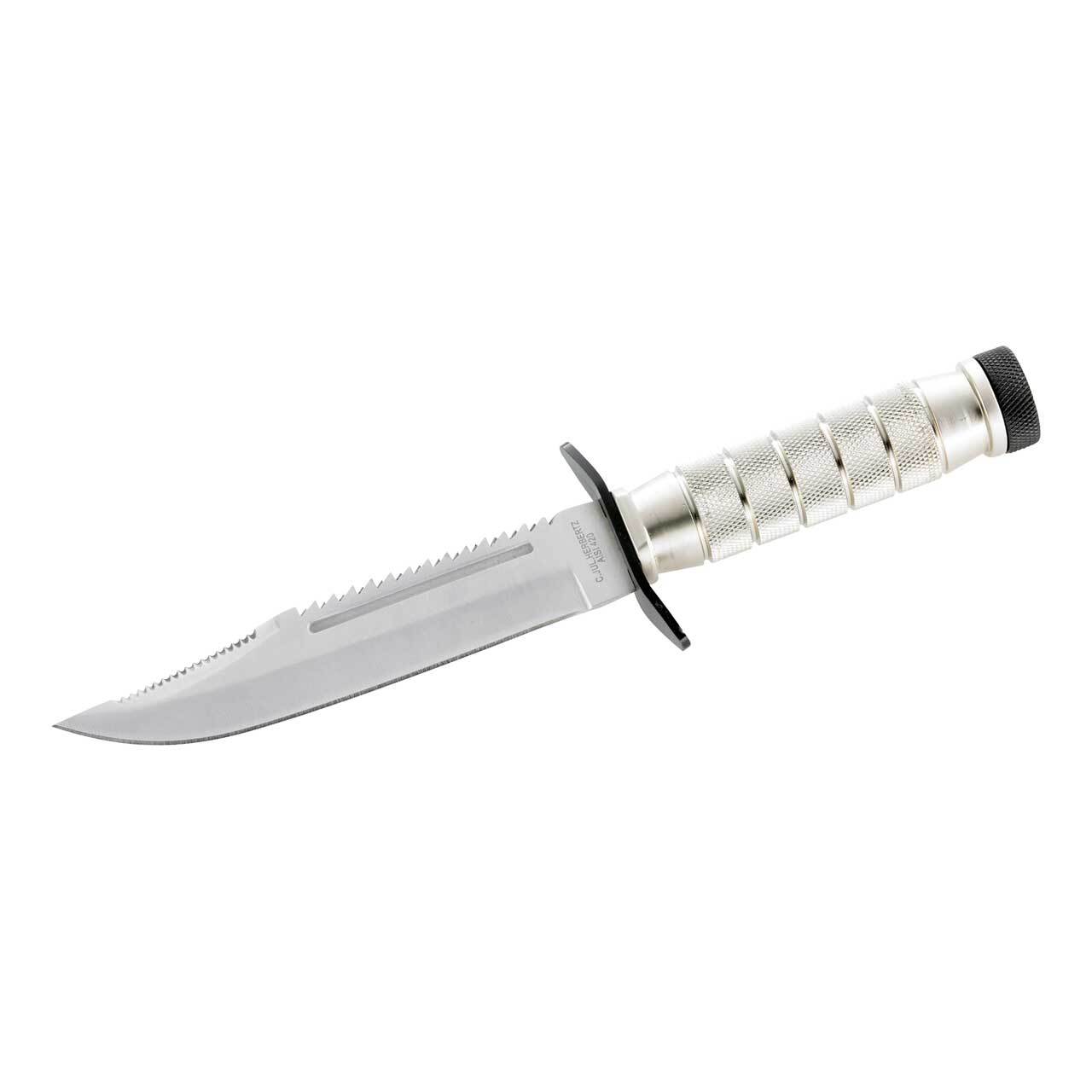 Herbertz Survival-Knife 108814