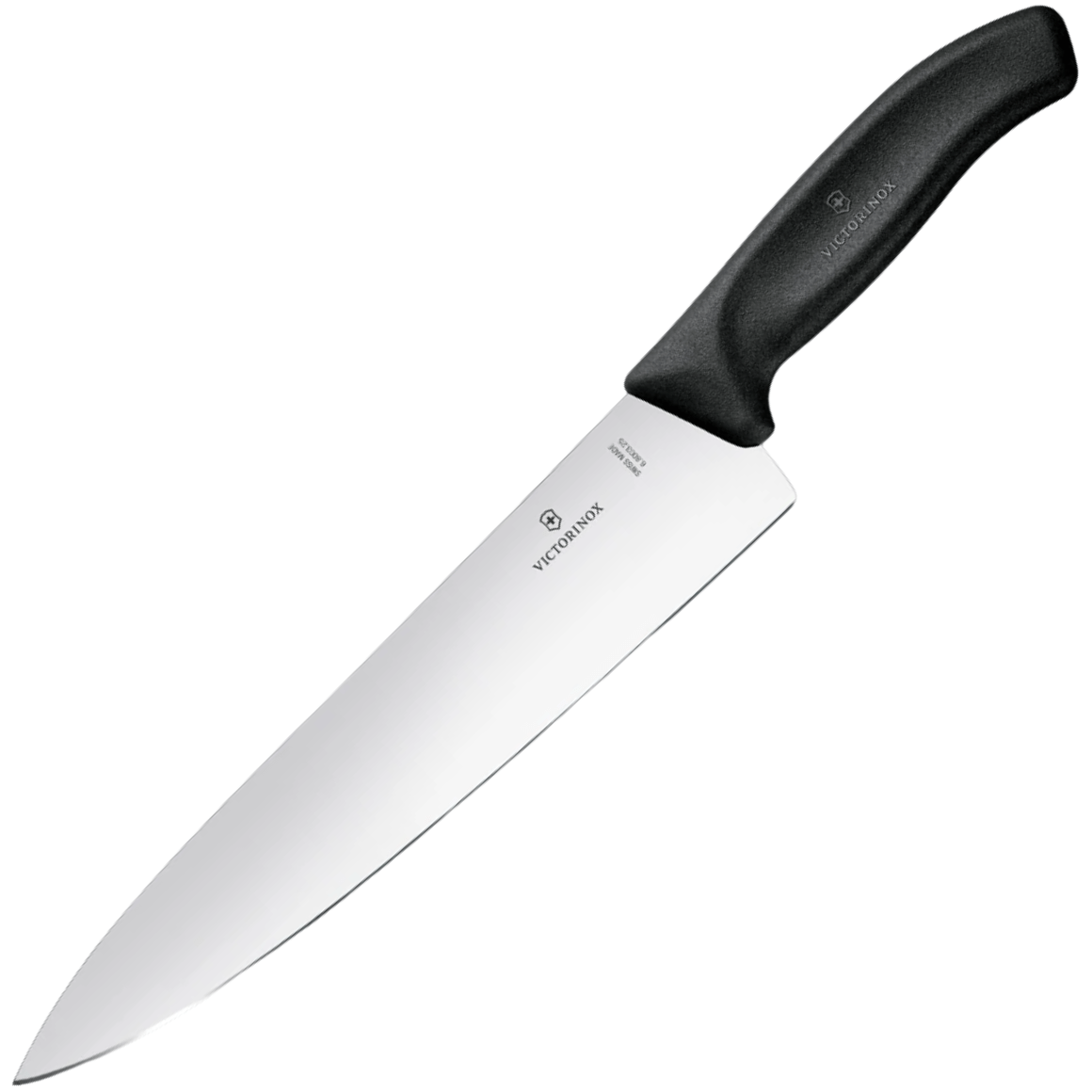 VICTORINOX Chef’s knife 6.8003.22B