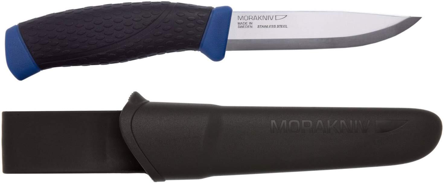 Morakniv Craftline 132411