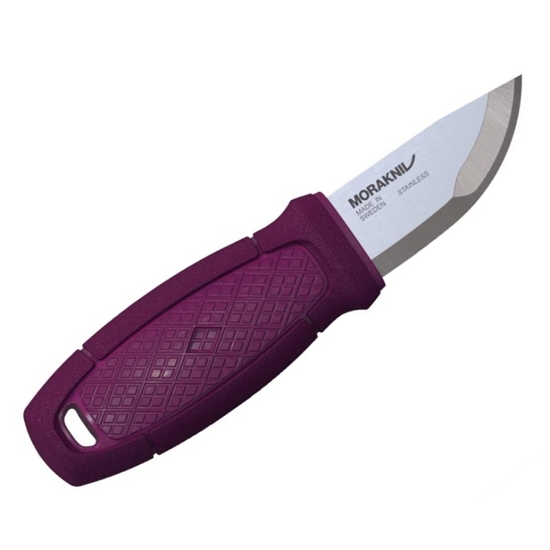 Morakniv Eldris Colour Mix Stainless 1Pc/Box 12770