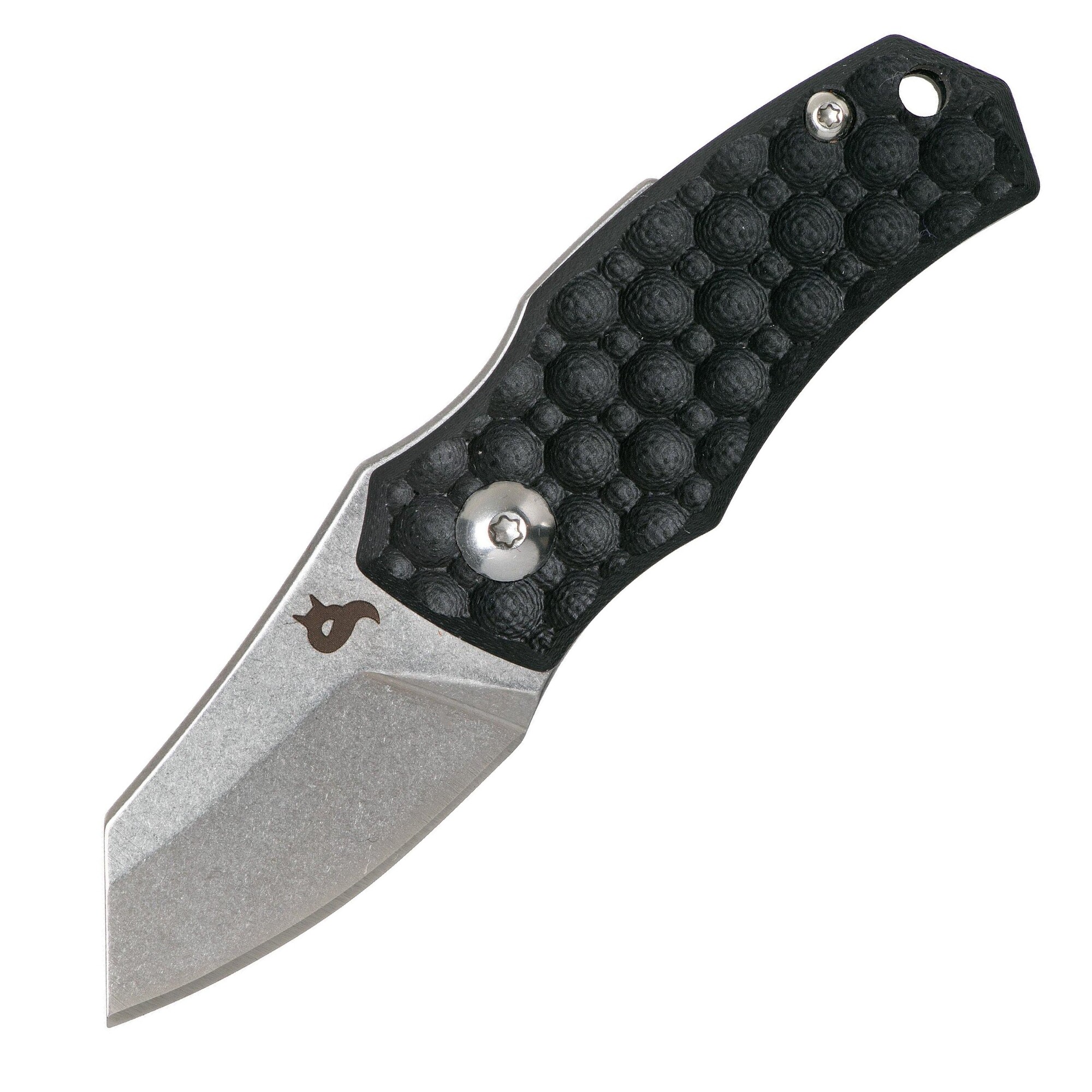 BLACK FOX Skal BF-732