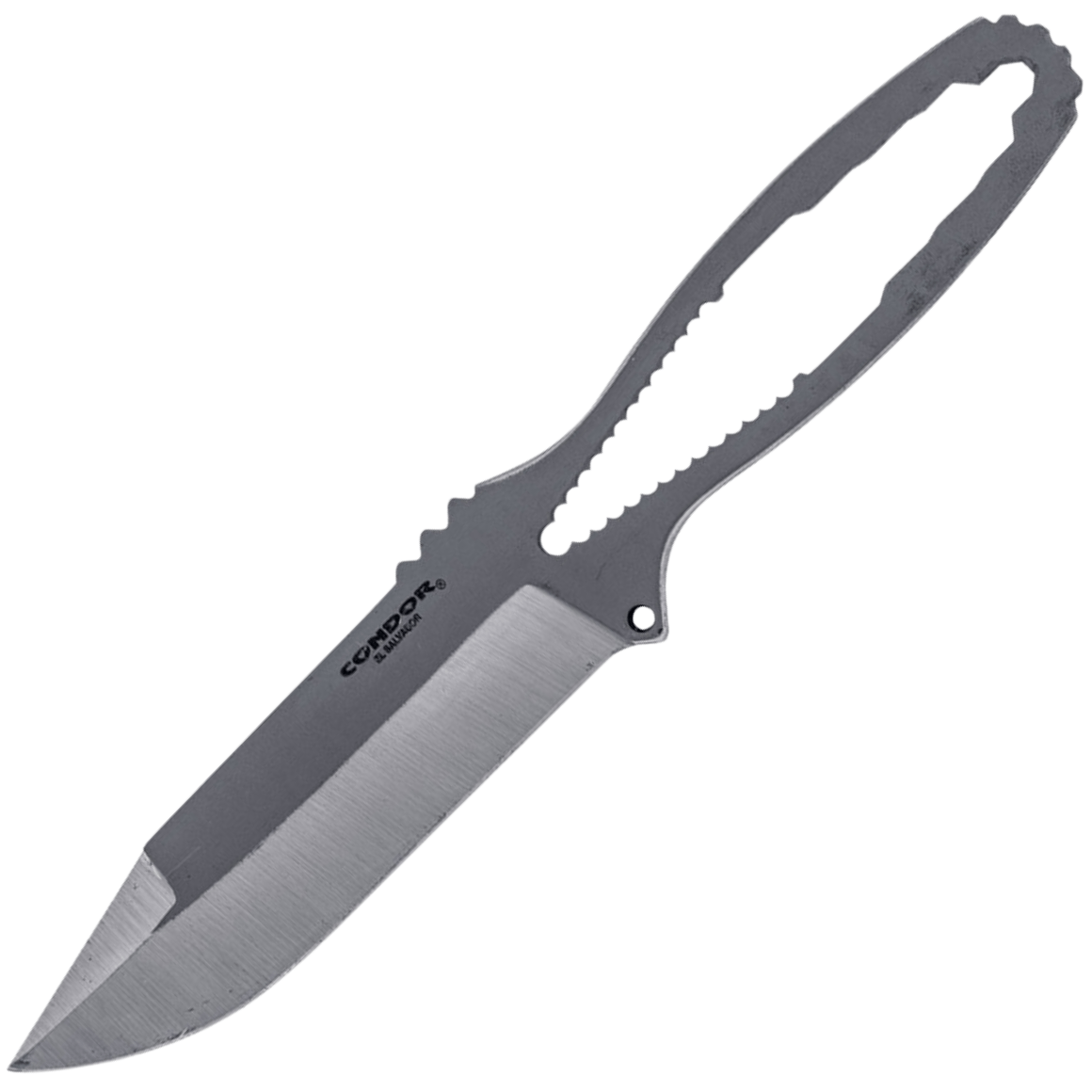 Condor BIKER´S KNIFE 1075 CTK803-4.72HC