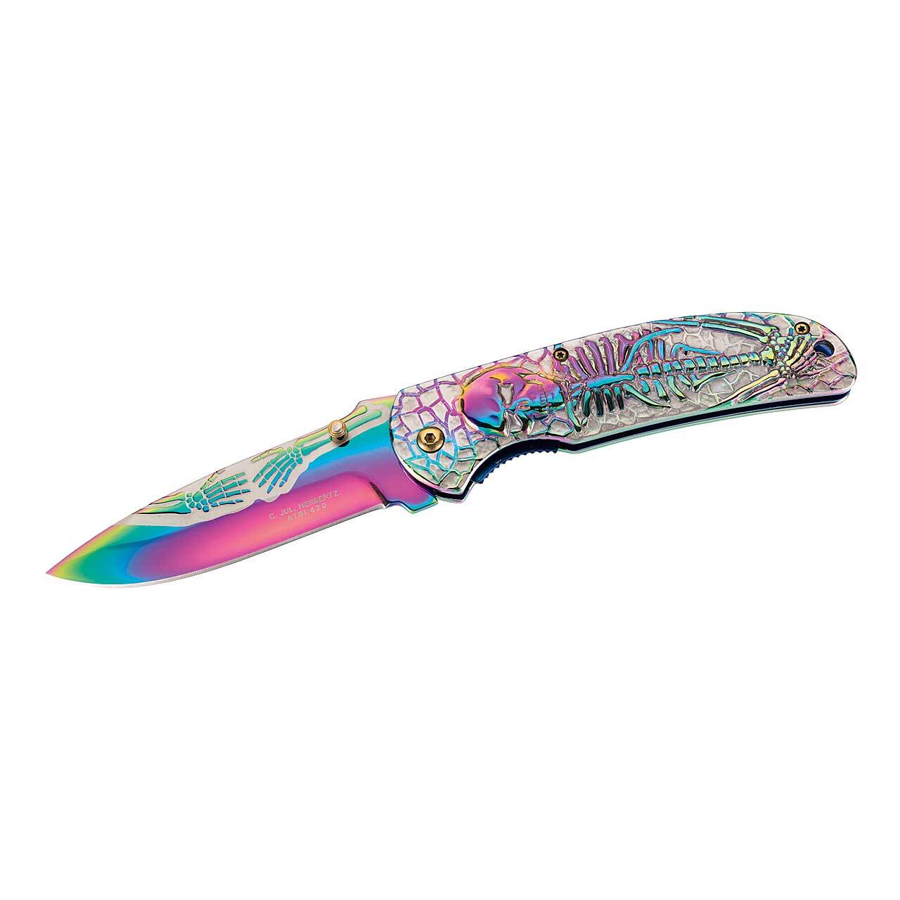 Herbertz 578612 Herbertz 578612