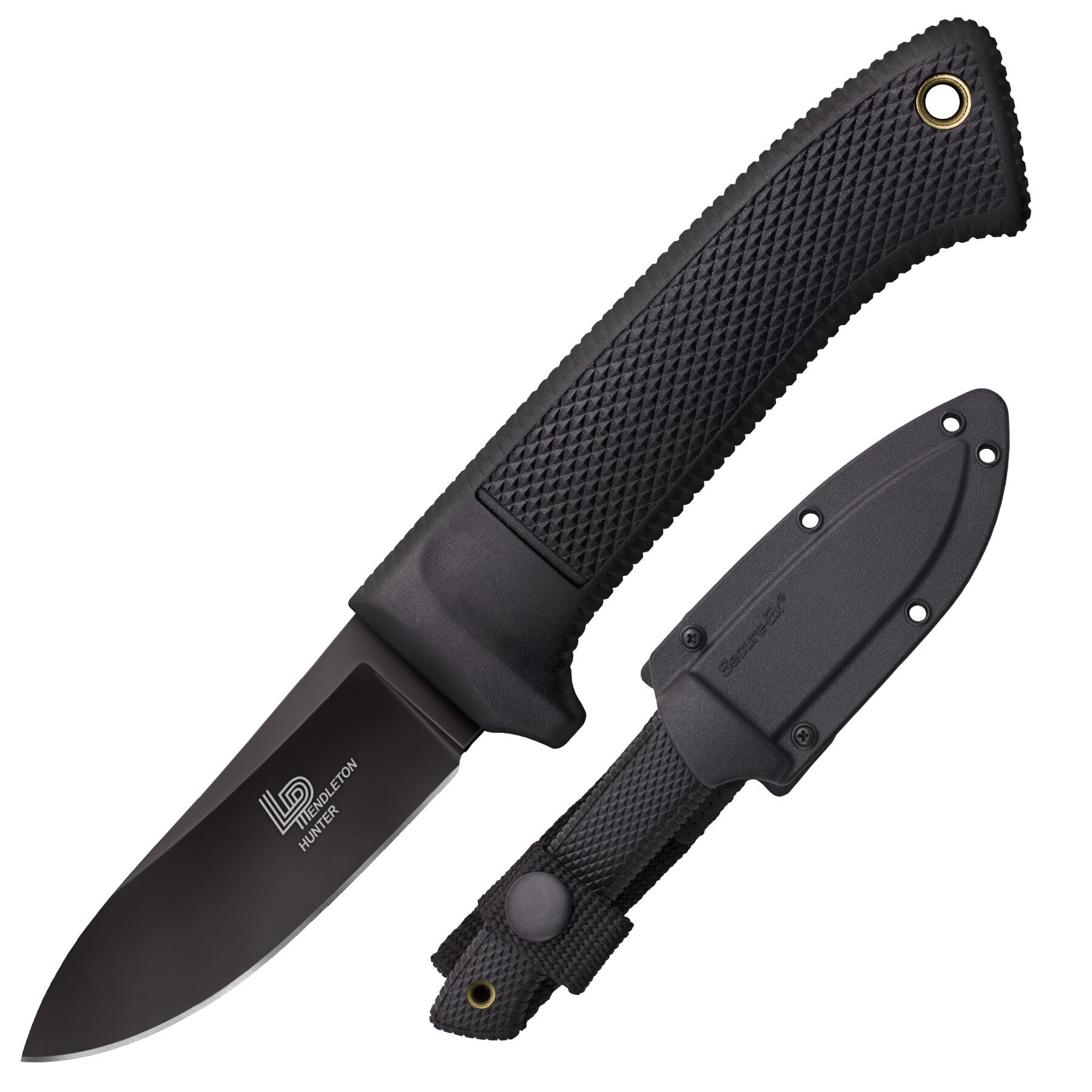 Cold Steel 3V Pendleton Hunter 36LPCSS Cold Steel 3V Pendleton Hunter 36LPCSS